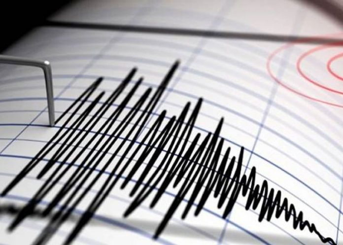 puerto rico desastres naturales