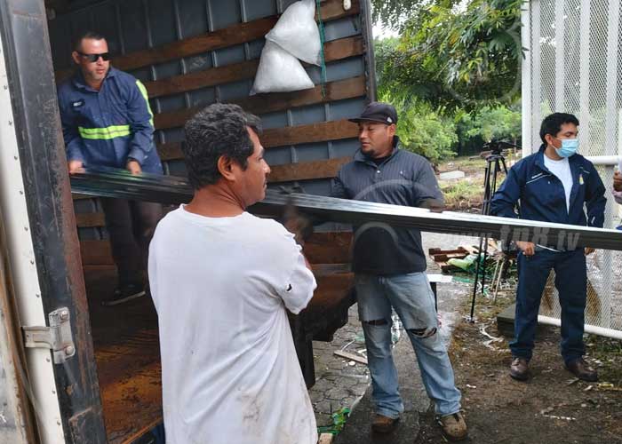 infraestructura-escolar-eta-03 nicaragua