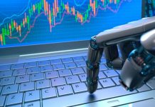 Inteligencia artificial podría mejorar diagnósticos médicos tecnologia
