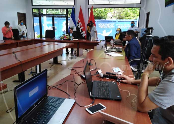 ingles-multigrado-3 nicaragua