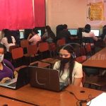 Fomentan aprendizaje del inglés para educación primaria en Nicaragua nicaragua