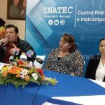Inicia capacitación a maestros de inglés para mejorar enseñanza de secundaria nicaragua