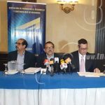 APRODESNI: FMI ve recuperación económica en Nicaragua nicaragua