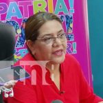 Impulsan programa de inversión social en municipios de Nicaragua nicaragua