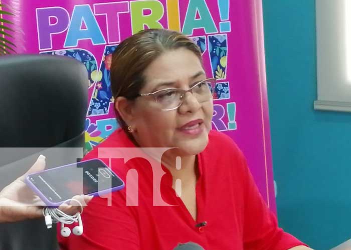 inifom-actividad-1 nicaragua