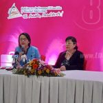 Tecnológico Nacional presenta cursos especiales para la economía creativa nicaragua