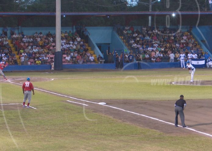 inifom-estadios-2 nicaragua