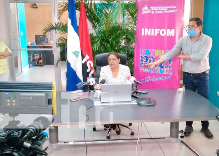 inifom-proyectos-2 nicaragua