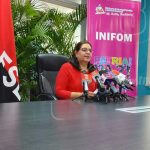 Alcaldías nicaragüenses inician con los trabajos para este año 2021 nicaragua
