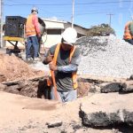 INIFOM reporta sobre ejecución de proyectos municipales en Nicaragua nicaragua