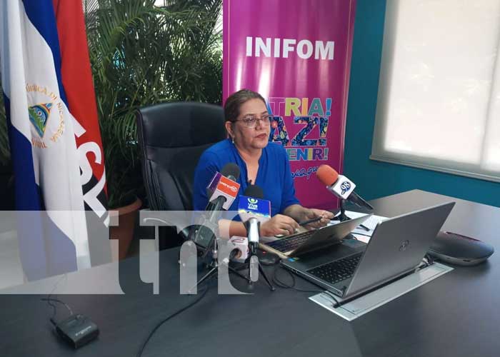 inifom-reporte-verano-2 nicaragua