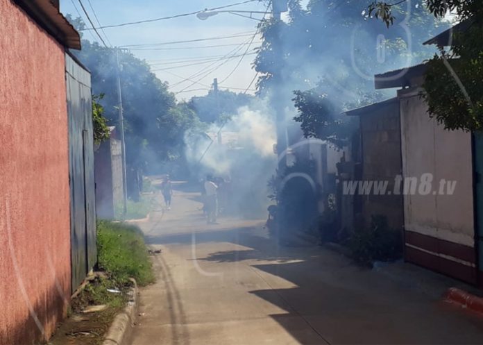 inj2_dKmloDH nicaragua