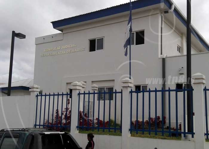 injurias-somoto-01 nicaragua