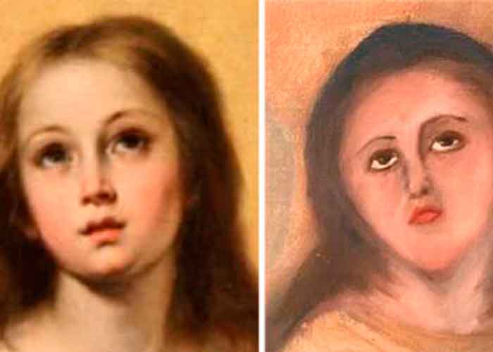 inmaculada-de-murillo arte