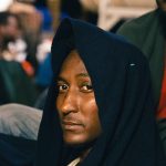 Más de 200 inmigrantes mueren en tres días en el Mediterráneo inmigrantes