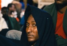 Más de 200 inmigrantes mueren en tres días en el Mediterráneo inmigrantes