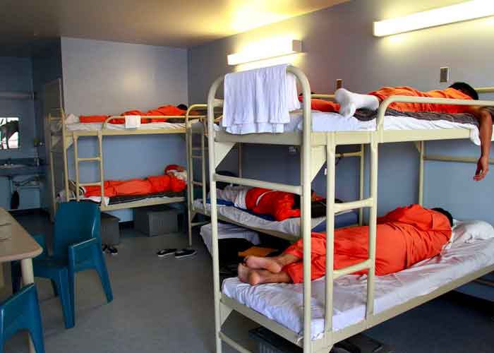 inmigrante-coronavirus estados unidos