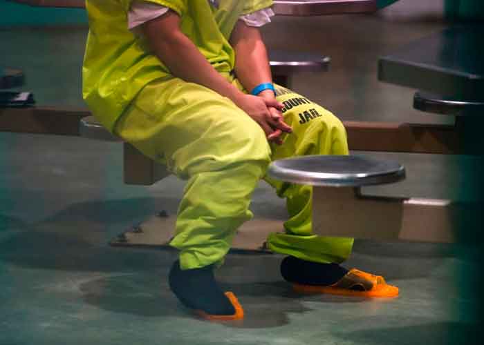 inmigrante-mexico-eeuu estados unidos