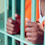 Octavo inmigrante bajo custodia de ICE muere de COVID-19 en EEUU estados unidos