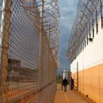 Inmigrante bajo custodia de ICE muere por coronavirus en Georgia estados unidos