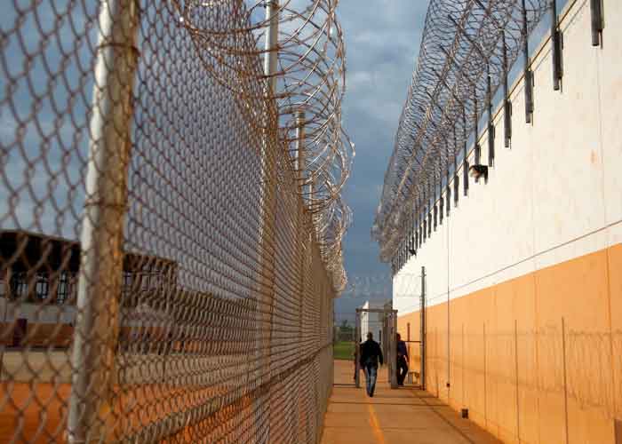 inmigrante-tico-muere estados unidos