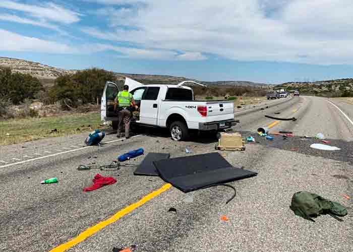 inmigrantes-acc-texas estados unidos