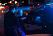 Filadelfia: Detienen a 49 inmigrantes en una redada estados unidos