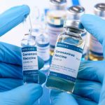 Segunda vacuna rusa contra la covid tendrá inmunidad de medio año rusia