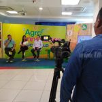 Nicaragua realiza lanzamiento del Premio a la Innovación Agropecuaria nicaragua