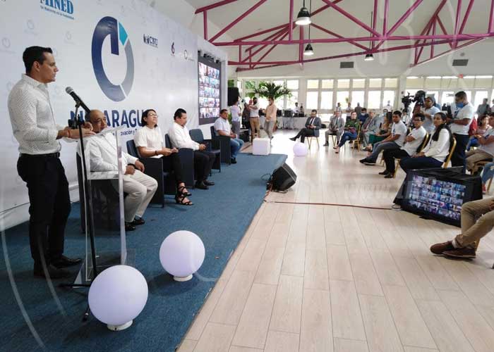 innovacion-tec-3 nicaragua