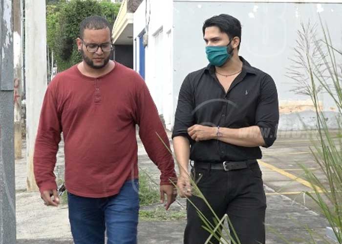 inocencia-bolonia-01 icaragua