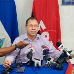 INPESCA informa sobre encuentros que realizarán en el sector pesquero nicaragua