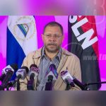 INPESCA: Exportaciones han aumentado en comparación al 2017 nicaragua