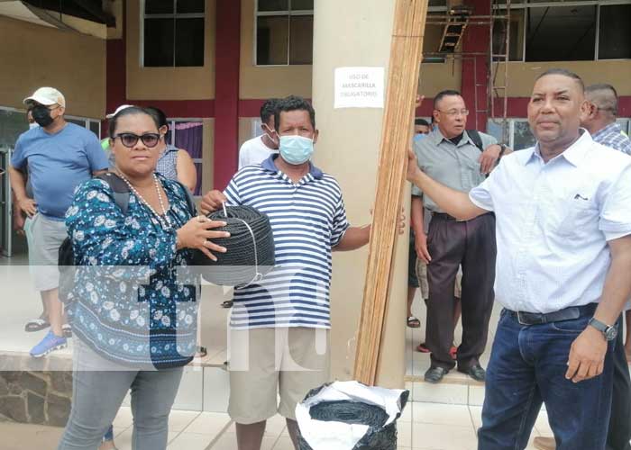 inpesca-bilwi-2 nicaragua