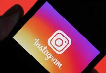 Se registra una nueva caída de Instagram en distintas partes del mundo se registra
