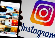 Instagram eliminó por error a millones de seguidores instagram