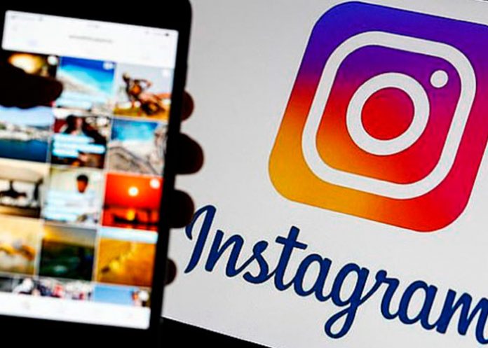 ins_XytgfbZ instagram