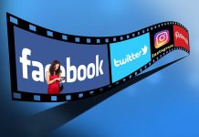 Instagram presenta servicio de video rival de YouTube instagram