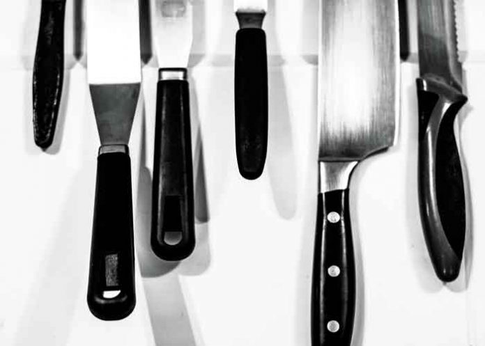 curiosidades, enfermedades, ansiedad, hambre, comer,