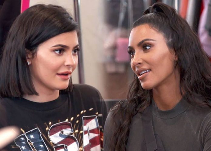 insegura estados unidos