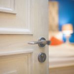 Hotel alquila habitación por 19 pesos si dejas grabar para YouTube japon