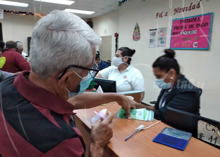 inss-tipitapa-3 nicaragua