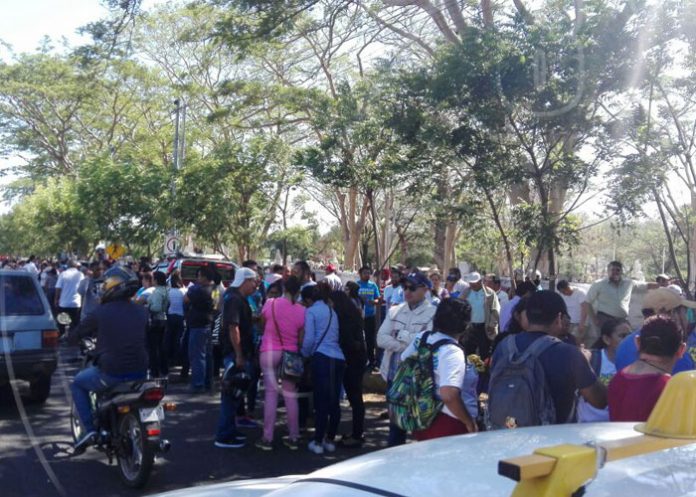 inst2_ByFl0Nm nicaragua