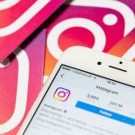 Instagram podría prohibir imágenes de autolesiones en su plataforma instagram
