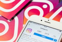 Instagram podría prohibir imágenes de autolesiones en su plataforma instagram