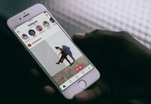 Instagram podría estar buscando como ocultar los corazones que recibes tecnologia