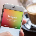 A partir de hoy Instagram te avisa cuando estás online: cómo desactivar esta función estados unidos