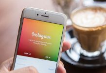 A partir de hoy Instagram te avisa cuando estás online: cómo desactivar esta función estados unidos