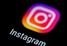 Instagram prueba nuevas funciones que facilitan recuperación de cuentas robadas instagram