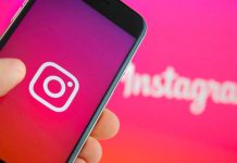 Usuarios reportan caída de Instagram a nivel mundial instagram